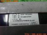 3UPJ=32110549]レグナム(EC5W)carrozzeria カロッツェリア ND-BT10 Bluetoothユニット 中古_s3