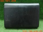3UPJ=32120802]ジャガー XE R-スポーツ(JA2NA X760)取扱説明書 取説 車両マニュアル 中古_s4