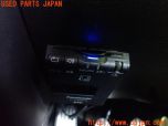 3UPJ=32130503]BMW ミニ ジョンクーパーワークス コンバーチブル(MSJCW R57)Panasonic パナソニック CY-ET909KDZ ETC車載器 中古_s4