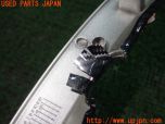 3UPJ=32170645]マセラティ グラントゥーリズモ(MGT)純正 オーディオパネル ドアトリム  内装パネル 中古_s4