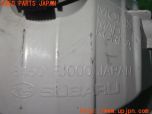 3UPJ=32190558]86(BRZ)(ZN6 D型)純正 SUBARU 84501FJ000 右フォグランプ 2カラーLEDバルブ付 中古_s4