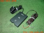 3UPJ=32230503]プロボックス(NHP160V)三菱電機 ミツビシ EP2UN19V ETC車載器 中古_s1