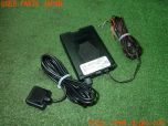 3UPJ=32230503]プロボックス(NHP160V)三菱電機 ミツビシ EP2UN19V ETC車載器 中古_s2