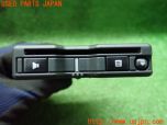 3UPJ=32230503]プロボックス(NHP160V)三菱電機 ミツビシ EP2UN19V ETC車載器 中古_s3