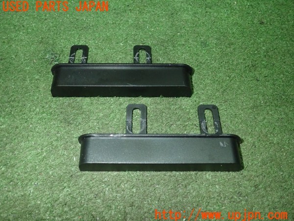 3UPJ=32230512]プロボックス(NHP160V)社外 オーディオハーネス ブラケット付き 中古_m2