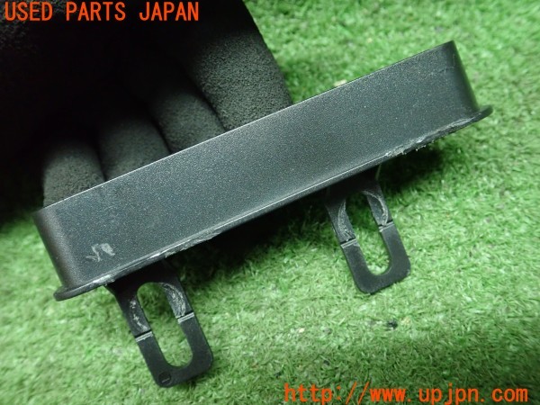 3UPJ=32230512]プロボックス(NHP160V)社外 オーディオハーネス ブラケット付き 中古_m4