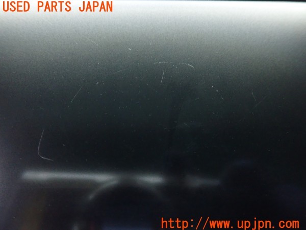 3UPJ=32230565]プロボックス(NHP160V)carrozzeria カロッツェリア AVIC-RZ003 メモリーナビ 2019年度版 中古_m2