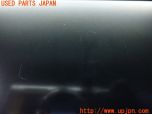 3UPJ=32230565]プロボックス(NHP160V)carrozzeria カロッツェリア AVIC-RZ003 メモリーナビ 2019年度版 中古_s2