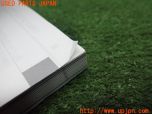 3UPJ=32230802]プロボックス(NHP160V)取扱説明書 取説 車両マニュアル 中古_s4