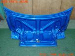 3UPJ=32240057]インプレッサ WRX-STi VersionV(GC8 F型)純正 トランク付リアスポイラー 中古_s2