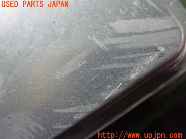 3UPJ=32250581]ボルボ C40 リチャージ(XE400RXCE)純正 32383807 バッテリー チャージャー コンバーター インバーター ユニット  中古_m3