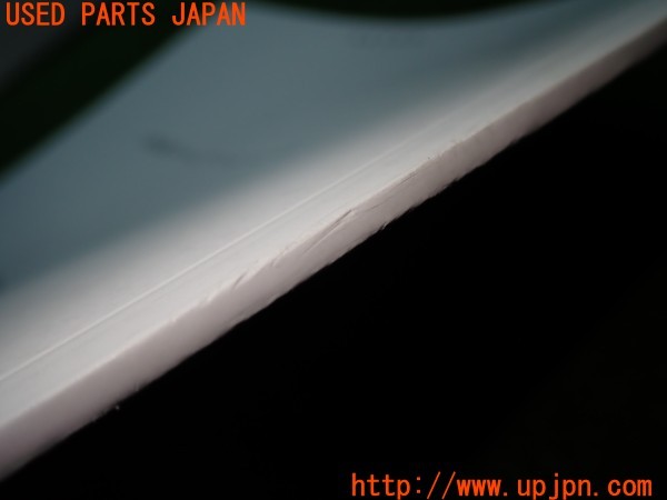 3UPJ=32250802]ボルボ C40 リチャージ(XE400RXCE)取扱説明書 取説 車両マニュアル オーナーズマニュアル 中古_m3