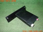 3UPJ=32260503]ジープ レネゲード(BV13PM)純正ビルトイン 68481421AA JRM-81CR ETC車載器 ETC2.0 中古_s1
