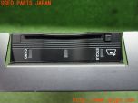 3UPJ=32260503]ジープ レネゲード(BV13PM)純正ビルトイン 68481421AA JRM-81CR ETC車載器 ETC2.0 中古_s2