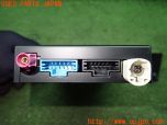 3UPJ=32260503]ジープ レネゲード(BV13PM)純正ビルトイン 68481421AA JRM-81CR ETC車載器 ETC2.0 中古_s3