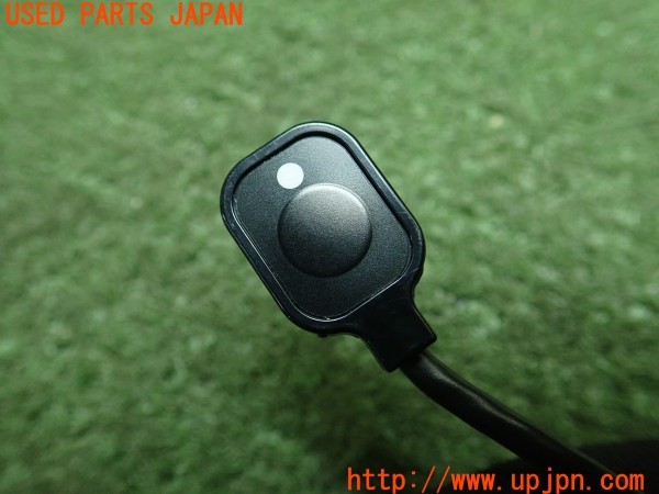 3UPJ=32260507]ジープ レネゲード(BV13PM)interplan ipc インタープラン CTC-102ⅡType M TVキット 中古_m4