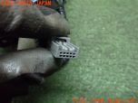 3UPJ=32280503]シビック タイプR(FD2)後期 純正 08E23-E34-CM0-01 ETH-083M ETC車載器 中古_s3