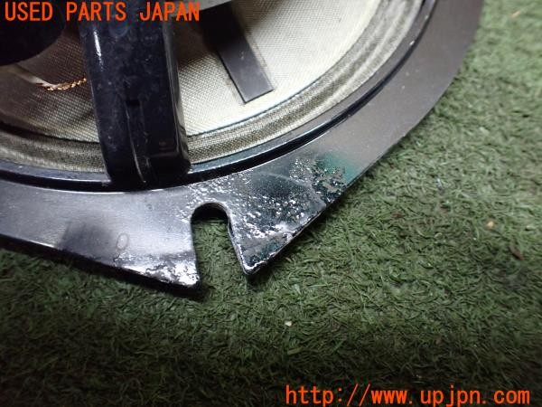 3UPJ=32280535]シビック タイプR(FD2)後期 carrozzeria カロッツェリア　TS-V171A スピーカー ネットワーク・ツイーター付き 中古_m2