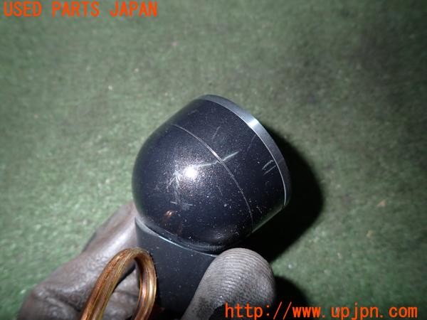 3UPJ=32280535]シビック タイプR(FD2)後期 carrozzeria カロッツェリア　TS-V171A スピーカー ネットワーク・ツイーター付き 中古_m3