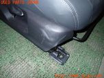 3UPJ=32300609]アクア GRスポーツ(MXPK11)純正 フロントシートセット 運転席 助手席 中古_s4