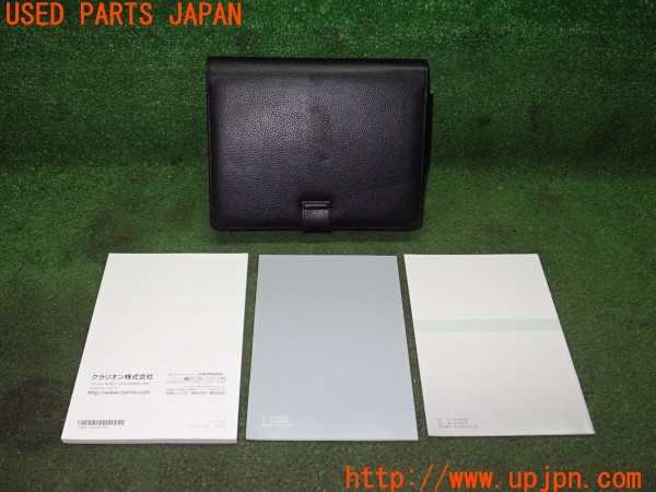 3UPJ=32320802]VW ザ･ビートル(16CPL)取扱説明書 取説 クイックユーザーガイド ナビゲーションシステム 中古_m1