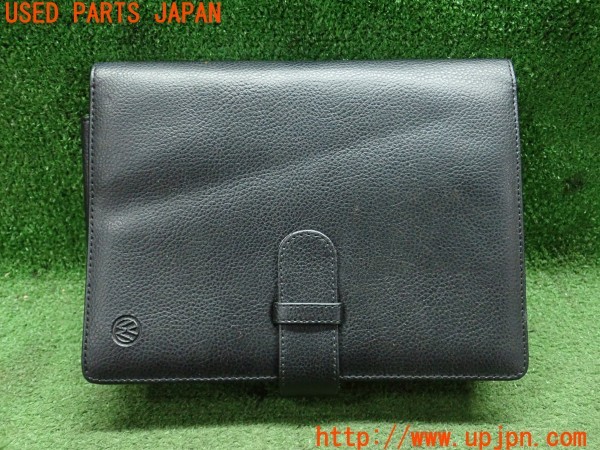 3UPJ=32320802]VW ザ･ビートル(16CPL)取扱説明書 取説 クイックユーザーガイド ナビゲーションシステム 中古_m4