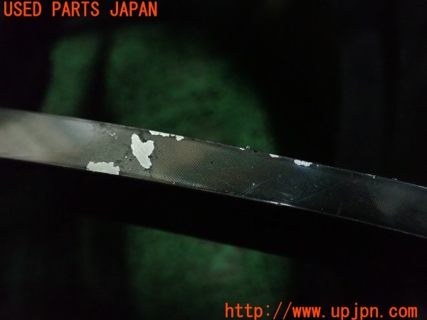 3UPJ=32320919]VW ザ･ビートル(16CPL)RAYS レイズ VOLK RACING ボルクレーシング G27-PM タイヤホイール 18×8J +45 PCD112 5穴 4本 中古_m3