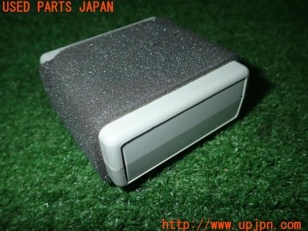 3UPJ=32340507]ベンツ CLA250 4MATIC(117346)J-TECH ジェイテック TVキット？ 中古_m1