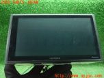 3UPJ=32350548]GR86(BRZ)RC(ZN8 B型)carrozzeria カロッツェリア DMH-SZ700 ナビ 中古_s1