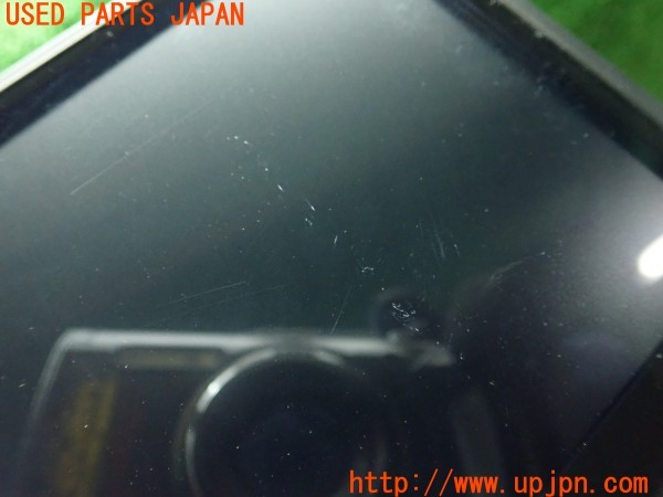 3UPJ=32350548]GR86(BRZ)RC(ZN8 B型)carrozzeria カロッツェリア DMH-SZ700 ナビ 中古_m2