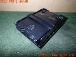 3UPJ=32380503]ポルシェ パナメーラ S E-ハイブリッド(970CGEA)純正ビルトイン Clarion DSC012 ETC車載器 DSRC 本体のみ 中古_s1