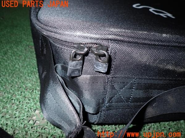 3UPJ=32380579]ポルシェ パナメーラ S E-ハイブリッド(970CGEA)純正 7PP.971.675.B 充電器 付属品・マニュアル付き 中古_m1