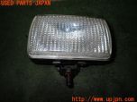 3UPJ=32390553]三菱 ジープ(J59)PIAA ピア バックランプ フォグランプ 中古_s0