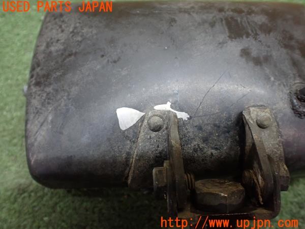 3UPJ=32390553]三菱 ジープ(J59)PIAA ピア バックランプ フォグランプ 中古_m2