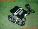 3UPJ=32410503]ヴェルファイア ハイブリッド(AYH30W)純正ビルトイン 08686-00341 ETC車載器 中古_s1