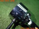 3UPJ=32410505]ヴェルファイア ハイブリッド(AYH30W)HID屋 LEDバルブ フォグランプ 中古_s3