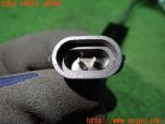 3UPJ=32410505]ヴェルファイア ハイブリッド(AYH30W)HID屋 LEDバルブ フォグランプ 中古_s4