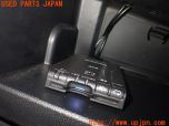 3UPJ=32430503]BMW ミニ(MINI)クーパー コンバーチブル(WG15 F57)Panasonic パナソニック CY-ET925KD ETC車載器 中古_s4