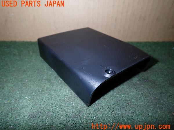 3UPJ=32450503]アウディ A1 スポーツバック(8XCHZ)純正ビルトイン 4L0 919 813 F ETC車載器 中古_m1