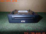 3UPJ=32450503]アウディ A1 スポーツバック(8XCHZ)純正ビルトイン 4L0 919 813 F ETC車載器 中古_s2