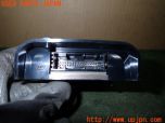 3UPJ=32450503]アウディ A1 スポーツバック(8XCHZ)純正ビルトイン 4L0 919 813 F ETC車載器 中古_s3