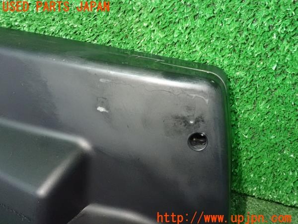 3UPJ=32460580]BMW 116i(1A16 F20)純正 モニター移設キット マルチモニター 取付キット BIF-BM23H 中古_m4