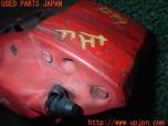 3UPJ=32490301]シビック タイプR(FD2)後期 brembo ブレンボ フロントキャリパー 中古_s4