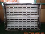 3UPJ=32510063]ハマーH2(不明)AIBA WORKS アイバワークス ルーフラック キャリア 中古_s0