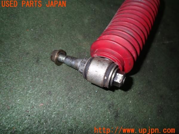 3UPJ=32510303]ハマーH2(不明)RANCHO ランチョ RS5411 RS5000 ステアリングダンパー 中古_m1