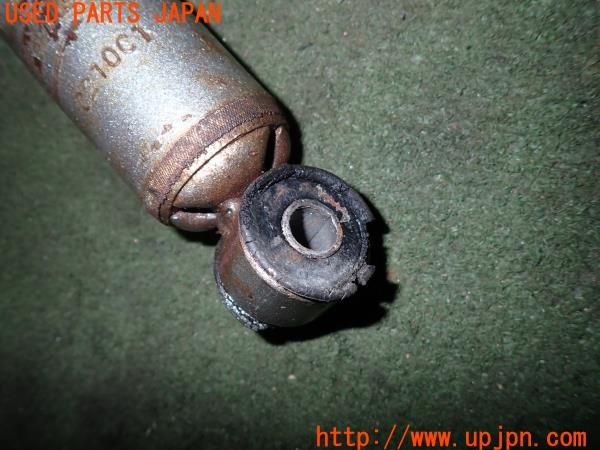 3UPJ=32510303]ハマーH2(不明)RANCHO ランチョ RS5411 RS5000 ステアリングダンパー 中古_m2