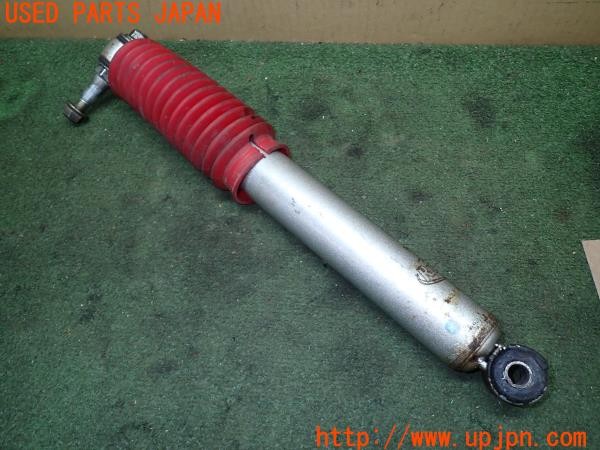 3UPJ=32510303]ハマーH2(不明)RANCHO ランチョ RS5411 RS5000 ステアリングダンパー 中古_m3
