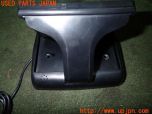 3UPJ=32510512]ハマーH2(不明)社外 モニター RCA 画面格納 中古_s2