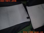 3UPJ=32510608]ハマーH2(不明)Seat Covers Unlimited シートカバー フロントのみ 中古_s3