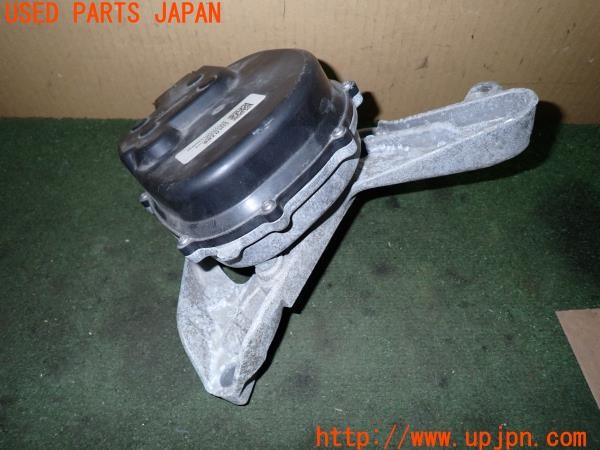 3UPJ=32530579]キャデラック XT5(C1UL)純正 84280786 トランスミッションレンジセレクターアクチュエーター 中古_m1